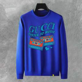 Picture of Gucci Sweatshirt TT _SKUGucciM-4XL11Lr14532892